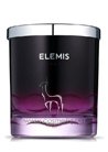�����-����� ����� ���� Elemis Life Elixir Fortitude Candle small