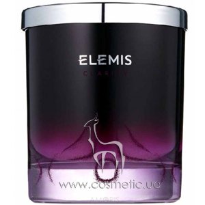 �����-����� ������� Elemis Life Elixirs Calm Candle