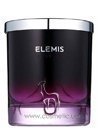 �����-����� ������� Elemis Life Elixirs Calm Candle small