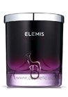 �����-����� �������� Elemis Life Elixirs Clarity Candle small