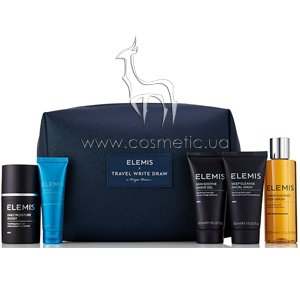 ����� Elemis Men's Luxury Traveller