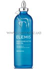 ������-����� ��� ���� Elemis Musclease Active Body Oil small