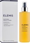 ����������� ��������� ����� � �����-���������� Elemis Nourishing Omega-Rich Cleansing Oil small