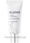 �������� ����-������ �������-������ Elemis Papaya Enzyme Peel small