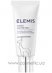 �������� ����-������ �������-������ Elemis Papaya Enzyme Peel smallest