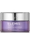 ���������� ������� ����������� ���� Elemis Peptide4 Adaptive Day Cream small