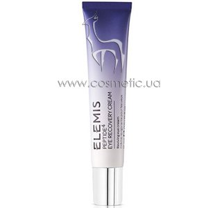 ����������������� ���� ��� ���� ������ ���� Elemis Peptide4 Eye Recovery Cream