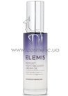 ������ �������� ��� ���� Elemis Peptide4 Night Recovery Cream-Oil small