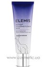 ����� ��� ���� ������� ������ Elemis Peptide4 Thousand Flower Mask small