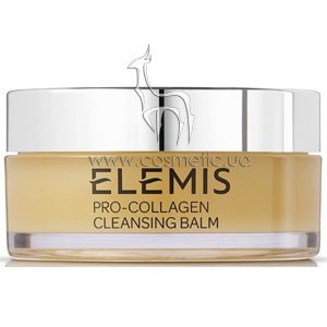 ������� ��� �������� Elemis Pro-Collagen Cleansing Balm