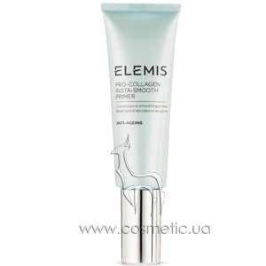 ������� ��� ������������ ���� Elemis Pro-Collagen Insta-Smooth Primer