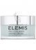 ���� ��� ���� � �������� ����������� Elemis Pro-Collagen Marine Cream 50 ��.