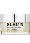 ������� �������-���� ��� ���� Elemis Pro-Definition Day Cream small