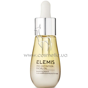 �������-����� ��� ���� Elemis Pro-Definition Facial Oil