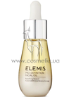 �������-����� ��� ���� Elemis Pro-Definition Facial Oil small