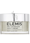 ������ �������-���� ��� ���� Elemis Pro-Definition Night Cream small
