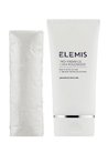 ���� ��� �������� �������������� Elemis Pro-Radiance Cream Cleanser small