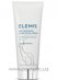 Крем для рук и ногтей Elemis Pro-Radiance Hand and Nail Cream smallest