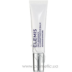 ����������� ����-������� ��� ���� ������ ���� Elemis Pro-Radiance Illuminating Eye Balm