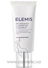 ����-������� ����������� ��� ���� Elemis Pro-Radiance Illuminating Flash Balm small