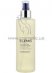 ����������� ����� ��� ����� ���� ���������� Elemis Rehydrating Ginseng Toner smallest