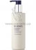 ��������� ����������� ������� ��������� ��� Elemis Rehydrating Rosepetal Cleanser smallest