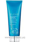 ���� ��� ���� �������� �������-������ Elemis Sea Lavender & Samphire Body Cream small