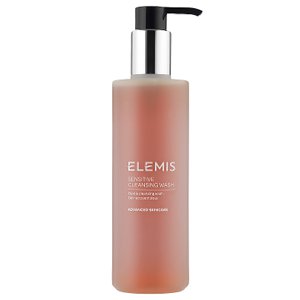 ����-���������� ��� �������������� ���� Elemis Sensitive Cleansing Wash