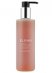 ����-���������� ��� �������������� ���� Elemis Sensitive Cleansing Wash smallest