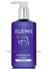 ������� ��� ����� Elemis Shampoo Revitalize-me Time to SPA small