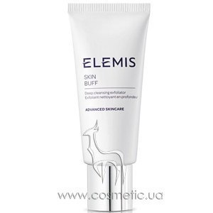 ������� ��������� ���������� Elemis Skin Buff