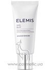 ������� ��������� ���������� Elemis Skin Buff small