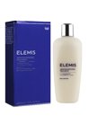 ������� ��� ���� � ����� ���������-��������� Elemis Skin Nourishing Milk Bath small