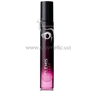 ����������� ����� ����� Elemis Sleep Perfume Oil