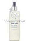 ���������������� ����������� ���� Elemis Smart Cleanse Micellar Water small