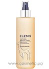 ������������� ����� �������� Elemis Soothing Apricot Toner small
