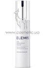 ����������������� ���� ������ ������� Elemis  S.O.S. Emergency Cream small