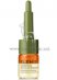 ������ ��� ������ � ���������� ���� Elemis Superfood AHA Glow Booster smallest