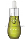 ����� ��� ���� � �����-���������� Elemis Superfood Facial Oil small