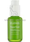 ����-����������� ��� ���� Elemis Superfood Hydration Juice small