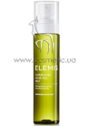 �������-������ ����������� ����� ��� ���� Elemis Superfood Kefir-Tea Face Mist small