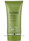 ���� ��� �������� � �����-��������� Elemis Superfood Vegan Cleansing Wash small