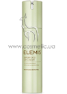 ������� ���� ��� ���� Elemis Superfood Vegan Day Cream small