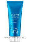 ��������������� ���� ��� ���� Elemis Targeted Toning Body Moisturiser small