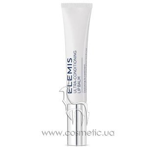 ������-����������� ������� ��� ��� Elemis Ultra-Conditioning Lip Balm