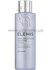������ ��� ������������ ���� ���� Elemis White Brightening Even Tone Lotion small