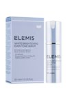 ������������ ��������� ��� ������ � ����������������� Elemis White Brightening Even Tone Serum small