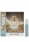 ��������������� ���� Elie Saab Girl Of Now Shine small