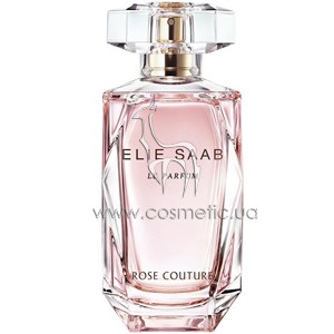 ������ Elie Saab Le Parfum Rose Couture Eau de Toilette