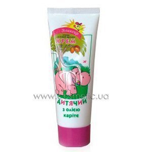 ����-������� ��� ����� ������� ������� ����-������� � ������ ������